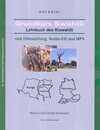 Buchcover Grundkurs Swahili