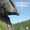 Buchcover Harz Rocks 1 – Okertal