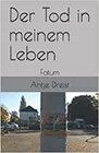 Buchcover Der Tod in meinem Leben