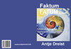 Buchcover Faktum FATUM