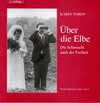 Buchcover Über die Elbe