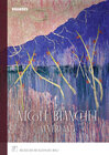 Buchcover Nicole Bianchet | Neverland