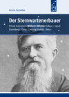 Buchcover Der Sternwartenerbauer