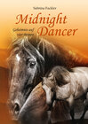 Buchcover Midnight Dancer
