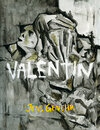 Buchcover Valentin