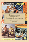 Buchcover Enzyklopädie deutscher Piccolo-Bilderhefte - Band 9 / Teil 2