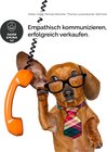 Buchcover Tante Emma 4.0 - Empathisch kommunizieren, erfolgreich verkaufen.