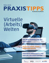 Buchcover PRAXISTIPPS Kundenkommunikation