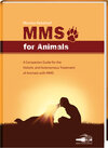 Buchcover MMS FOR ANIMALS