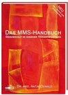 Buchcover Das MMS-Handbuch