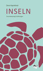 Buchcover Inseln