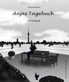 Buchcover Anjas Tagebuch