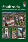 Buchcover Stadtroda