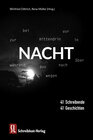 Buchcover Nacht