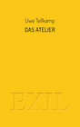 Buchcover Das Atelier