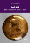 Buchcover Japan
