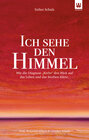 Buchcover ICH SEHE DEN HIMMEL