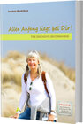 Buchcover Aller Anfang liegt bei Dir!