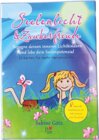 Buchcover Seelenlicht & Zauberfreude