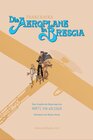 Buchcover Franz Kafka - Die Aeroplane in Brescia