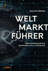 Buchcover Weltmarktführer