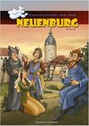 Buchcover Geschichten von der Neuenburg, Band 2