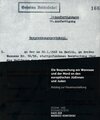 Buchcover Die Besprechung am Wannsee und der Mord an den europäischen Jüdinnen und Juden
