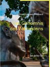Buchcover Das Geheimnis des Weihesteins