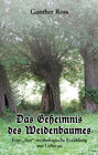 Buchcover Das Geheimnis des Weidenbaumes