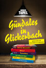 Buchcover Gündales in Glickerbach