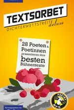 Buchcover: Belletristik width=