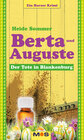 Buchcover Berta und Auguste
