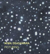 Buchcover Miwa Ogasawara