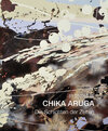 Buchcover Chika Aruga