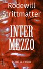 Buchcover Intermezzo
