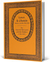 Buchcover Luxus & Lifestyle - Weimar und die weite Welt