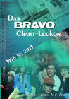 Buchcover Das BRAVO Chart-Lexikon