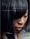 Buchcover "My Black Skin: Lebensreisen"