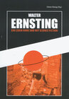 Buchcover Walter Ernsting