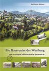Buchcover Ein Haus unter der Wartburg