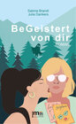 Buchcover BeGeistert von dir