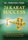 Buchcover 24 Karat Success