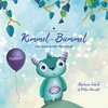 Buchcover Kimmel-Bummel und seine ersten Abenteuer