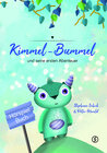 Buchcover Kimmel-Bummel und seine ersten Abenteuer