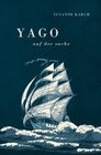 Buchcover Yago.