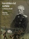 Buchcover Generalfeldmarschall Graf Moltke