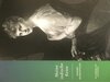 Buchcover Meine indische Reise