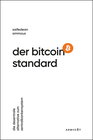 Der Bitcoin-Standard width=