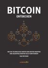 Buchcover Bitcoin entdecken