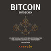 Buchcover Bitcoin entdecken